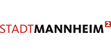 Stadt MANNHEIM