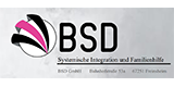 BSD GMBH