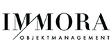 IMMORA Objektmanagement GmbH