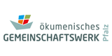 Ökumenisches Gemeinschaftswerk Pfalz GmbH