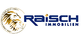 Raisch Immobilien eK