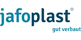 Jafoplast Folien GmbH