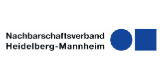 Nachbarschaftsverband Heidelberg-Mannheim