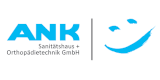 ANK Sanitätshaus + Orthopädietechnik GmbH