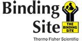 The Binding Site GmbH