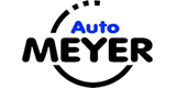 Auto Meyer Service GmbH