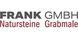 FRANK GmbH Natursteine