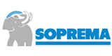 SOPREMA GmbH