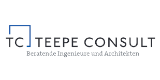 Teepe Consult beratende Ingenieure und Architekten GbR
