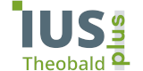 IUS Theobald Plus GmbH