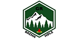 GR Brennholz