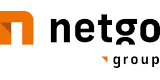 netgo group GmbH