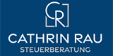 Cathrin Rau Steuerberatung