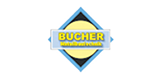 Bucher Metallbautechnik GmbH