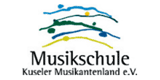 Musikschule Kuseler Musikantenland e.V.