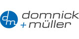 Domnick+Müller GmbH + Co. KG