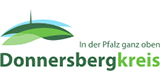 Kreisverwaltung Donnersbergkreis