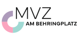 MVZ Am Behringplatz GmbH