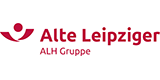 Alte Leipziger Versicherung AG