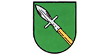 Ortsgemeinde Wilgartswiesen