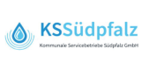 Kommunale Servicebetriebe Südpfalz GmbH