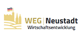 Wirtschaftsentwicklungsgesellschaft Neustadt mbH (WEG)