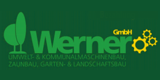 Werner GmbH