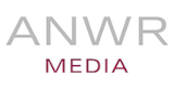 ANWR Media GmbH