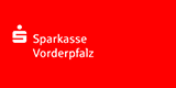 Sparkasse Vorderpfalz