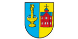 Ortsgemeinde Enkenbach-Alsenborn