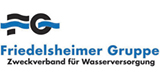 Zweckverband für Wasserversorgung Friedelsheimer Gruppe