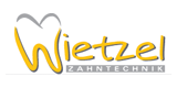 Wietzel Dental-Labor GmbH