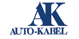 Auto-Kabel Rülzheim GmbH & Co. KG