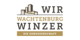 Logo: Wachtenburg Winzer eG