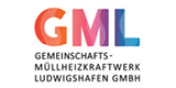 GML - Gemeinschafts-Müllheizkraftwerk Ludwigshafen GmbH