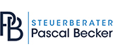 Pascal Becker Steuerberatungsgesellschaft mbH