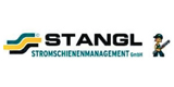 STANGL Stromschienenmanagement GmbH