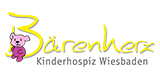 Bärenherz Kinderhospize gGmbH