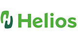 HELIOS Beschaffungsmanagement GmbH