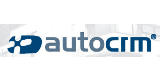 autocrm / Imago IT GmbH