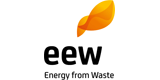 EEW Energy from Waste GmbH