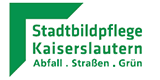 Stadtbildpflege Kaiserslautern - Eigenbetrieb der Stadt Kaiserslautern