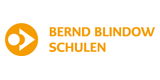 Bernd-Blindow-Schule Mannheim