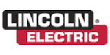 Lincoln Electric Deutschland GmbH