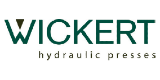 Wickert Maschinenbau GmbH
