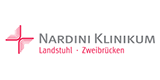 Nardini Klinikum GmbH