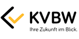 KVBW Bezirksdirektion Karlsruhe