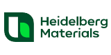 Heidelberg Materials