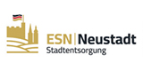Eigenbetrieb Stadtentsorgung Neustadt (ESN)