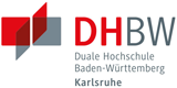 Duale Hochschule Baden-Württemberg Karlsruhe